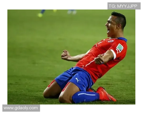 足球明星风采大赏精彩瞬间集锦回顾与分析